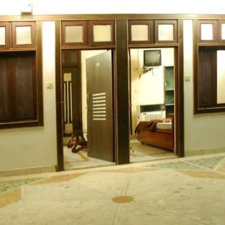 Oyo 27711 Hotel Evergreen Residency Bhopal Bagian luar foto